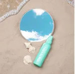 Ida Warg Texturizing Salt Water Spray (150mL)