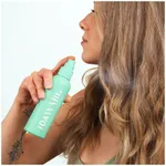 Ida Warg Texturizing Salt Water Spray (150mL)