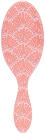 WetBrush Original Detangler Sunshine & Seashells