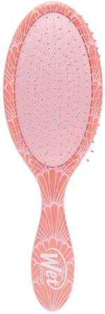 WetBrush Original Detangler Sunshine & Seashells