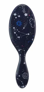 WetBrush Kids Detangler Galaxy