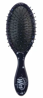 WetBrush Kids Detangler Galaxy