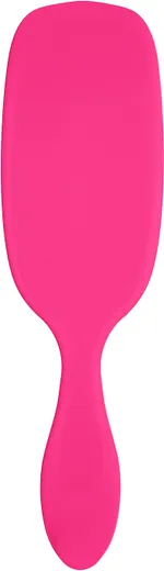 WetBrush Shine Enhancer Brush Pink