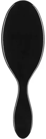 WetBrush Original Detangler Black