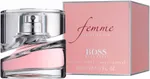 Boss Femme By Boss EDP (30mL)
