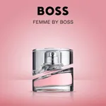 Boss Femme By Boss EDP (30mL)