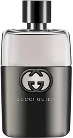 Gucci Guilty Pour Homme EDT (50mL)