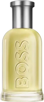 Boss Bottled EDT (50mL)