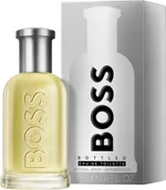 Boss Bottled EDT (50mL)