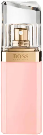 Boss Ma Vie EDP (30mL)