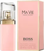 Boss Ma Vie EDP (30mL)
