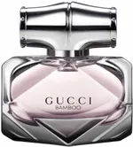 Gucci Bamboo EDP (30mL)