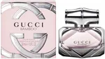 Gucci Bamboo EDP (30mL)