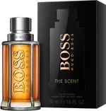 Boss The Scent EDT (50mL)