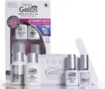 Depend Gel iQ Start Kit