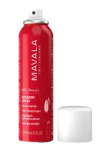 Mavala Mavadry Spray (150mL)