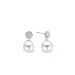 Ti Sento Milano Earrings 7721PW