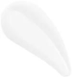 wet n wild Care Color Corrector (3,3mL) 6104