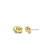 Ti Sento Milano Earrings 7896SY