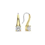 Ti Sento Milano Earrings 7947ZY