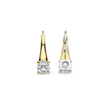Ti Sento Milano Earrings 7947ZY