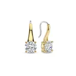 Ti Sento Milano Earrings 7949ZY
