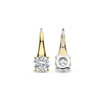 Ti Sento Milano Earrings 7949ZY