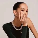 Ti Sento Milano Earrings 7949ZY