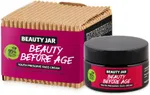 Beauty Jar Beauty Before Age Youth Preserve Face Cream (60mL)