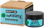 Beauty Jar Waterful Moisturizing Face Cream (60mL)