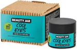 Beauty Jar Cool Eyes Liquid Eye Patches (15mL)