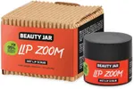 Beauty Jar Lip Zoom Hot Lip Scrub (15mL)