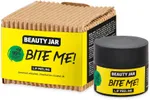 Beauty Jar Bite Me! Lip Peeling (15mL)