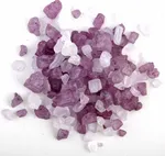 Beauty Jar Deep Sleep Relaxing Bath Crystals With Lavender Oil (600g)