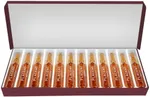 Placent Active Ampoules (12x6mL)