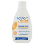 Lactacyd Femina Gentle Cleansing Emulsion For Daily Intimate Hygiene (300mL)