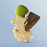 Boss Bottled Tonic EDT (100mL)