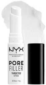 NYX Professional Makeup Pore Filler Stick (3g)