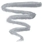 NYX Professional Makeup Lip Of The Day Lip Liner (2mL) Magnetic