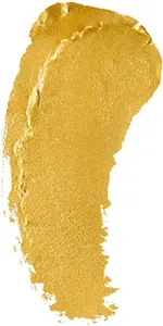 NYX Professional Makeup Sfx Creme Colour Pot (6g) Gold