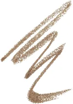 NYX Professional Makeup Precision Brow Pencil (0.13g) Taupe