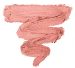 NYX Professional Makeup Jumbo Eye Pencil (5g) Yogurt