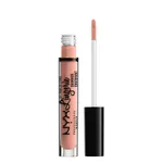 NYX Professional Makeup Lip Lingerie Shimmer (3,4mL) Shy