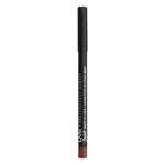 NYX Professional Makeup Suede Matte Lip Liner Shade Extension (1g) San Francisco