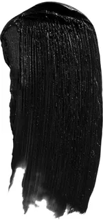 NYX Professional Makeup On the Rise Liftscara-Black (10mL) Black