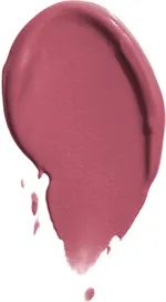 NYX Professional Makeup Sweet Cheeks Soft Cheek Tint (12mL) Baby Doll