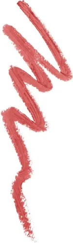 NYX Professional Makeup Line Loud Lip Liner (1,2g) 11 Rebel Red