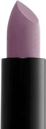 NYX Professional Makeup Mrs Claus Matte Lipstick Vault