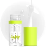 NYX Professional Makeup Fat Oil Lip Drip (4,8mL) My Main