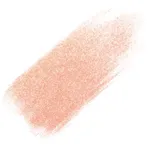 NYX Professional Makeup Jumbo Stick Highlighter (2,7g) Coconut Cake